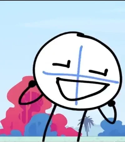 Animatic _ AB