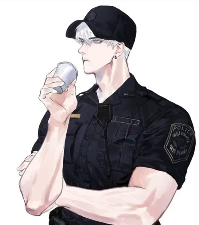 -Policial-