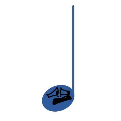 G-Ab
