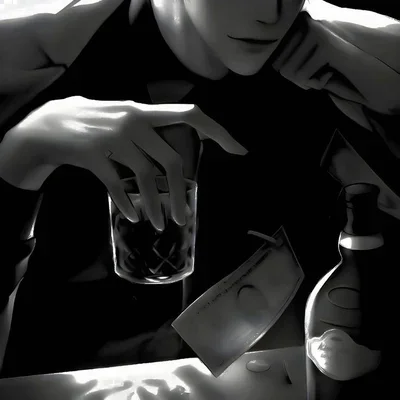 Victor B