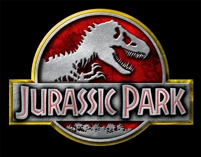 Jurassic Universe RP