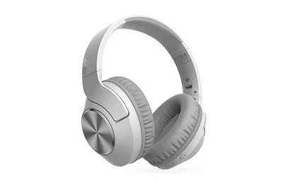 A4Tech BH-300