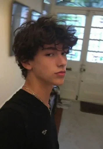 Faux petit copain