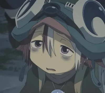 Vueko-MiA