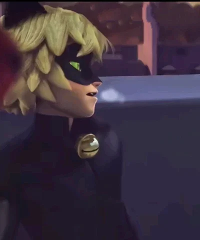 CN 3rd
