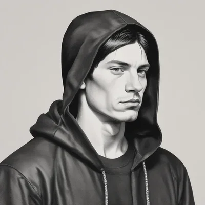 JCOP