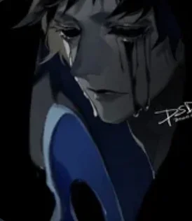 01-Eyeless Jack