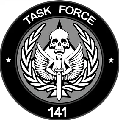TF141-New