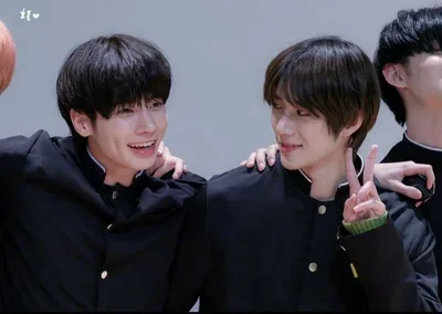 Taegyu cf-L