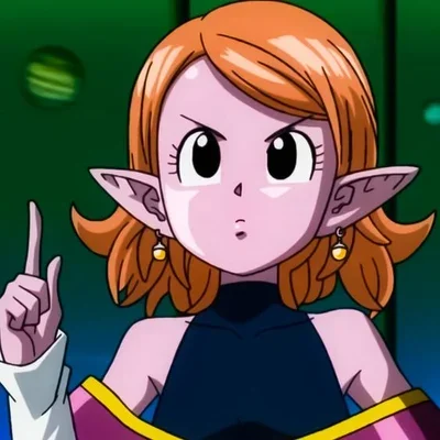 DB Xenoverse 2