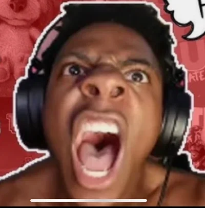 Speed DQ RAGE 