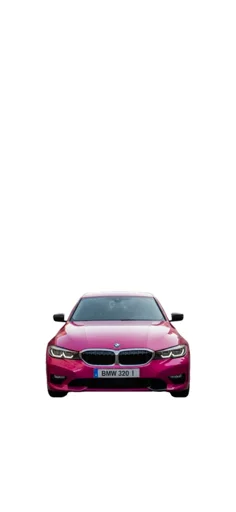 320i