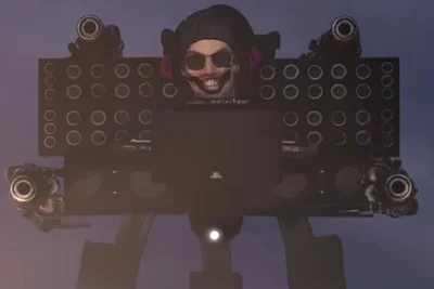 Dj toilet 20