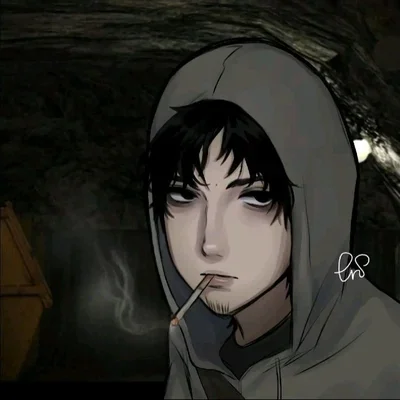 Simon H