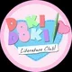DDLC - RP PT BR 