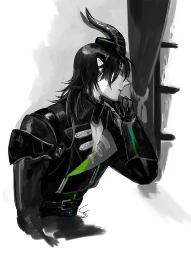 ANGST Malleus D