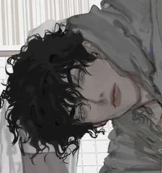LS Paranoid BF