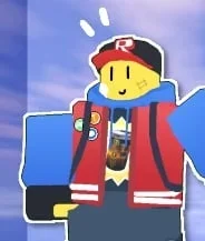 BT - Player