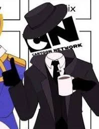 Human CN