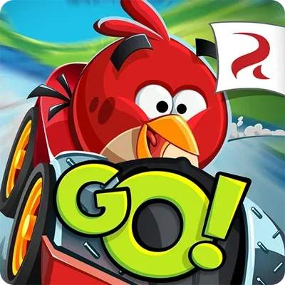 AB Go 1