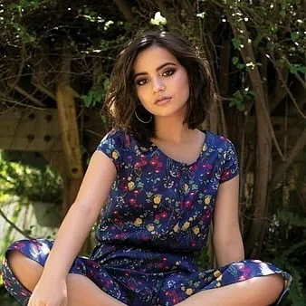12-JULIET ACOSTA