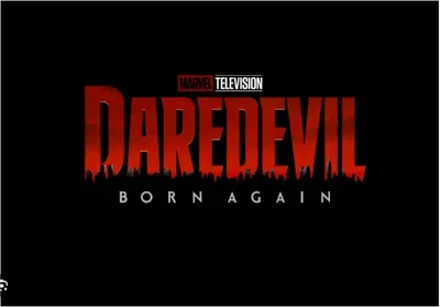 Daredevil - BA