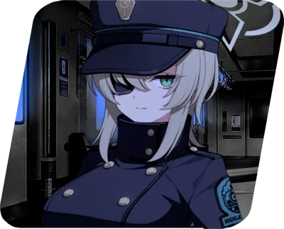 -BA-Asagiri Suou