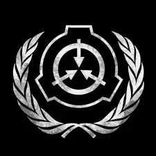 Scp-dv-esp