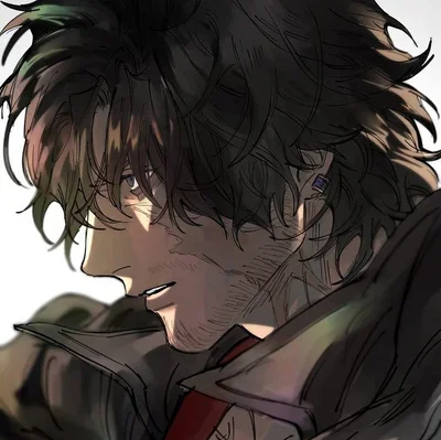 BL - Dragon Tamer