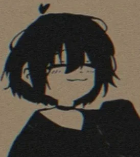 Jisella