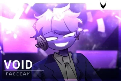 3 - AC Void