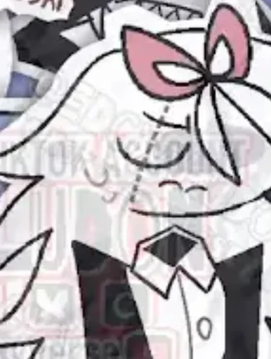 Margret FPE AC