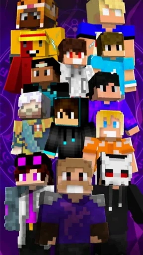 Topcraft x CS 5