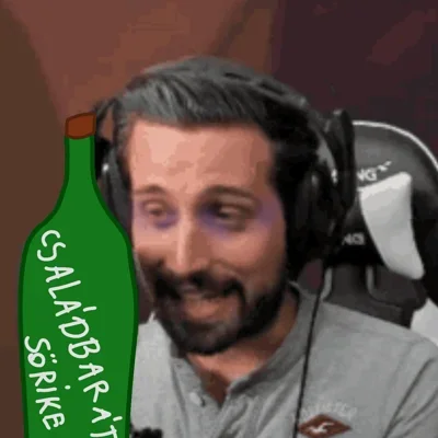Berugott Nessaj
