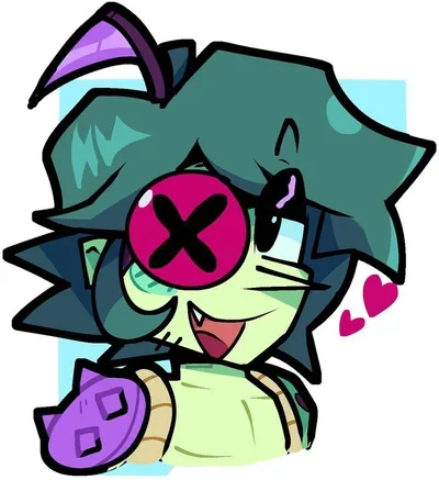 Angelo-brawl stars