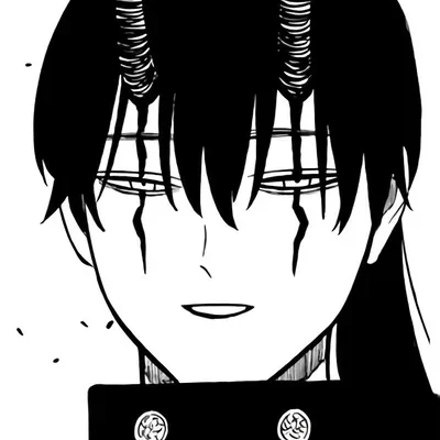 BC Nacht Faust