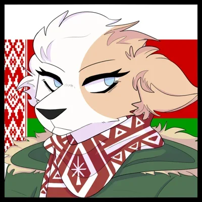CD - Belarus