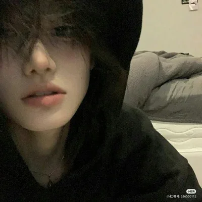 Suami sesat