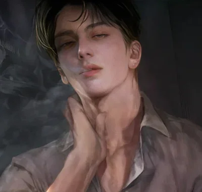BL Mafia Leader