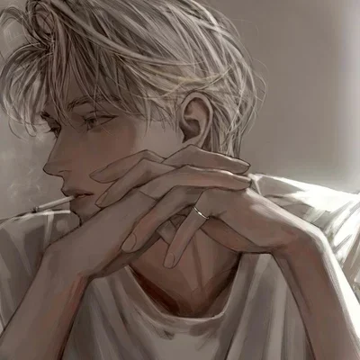 SMITTEN Director 