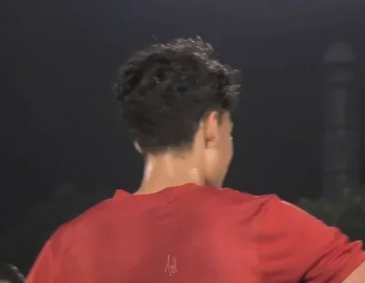 Cwok ah ah