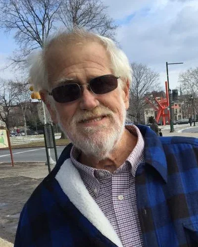 angry grandpa 