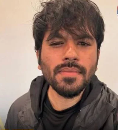 Abhijeet Dipke