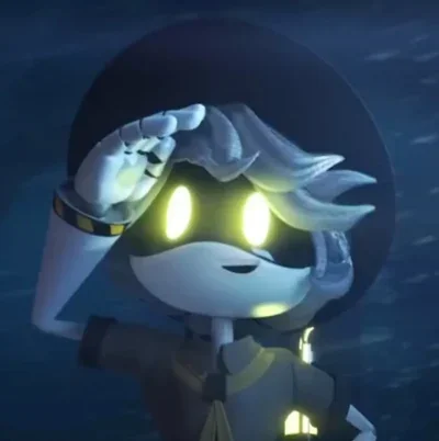 _N_