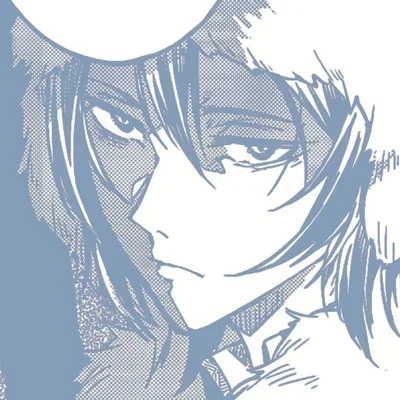 Fyodor D