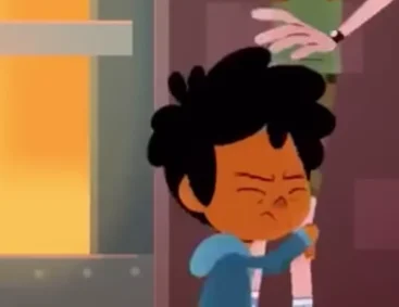 Max - CC
