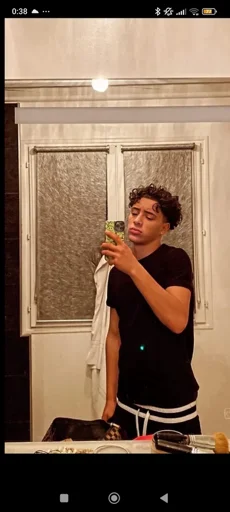 Helias tiktok fr