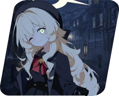 -BA-Professor Niya