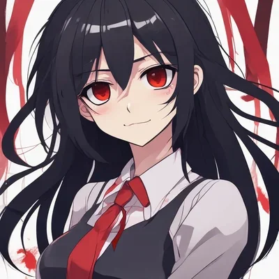 Yandere cz
