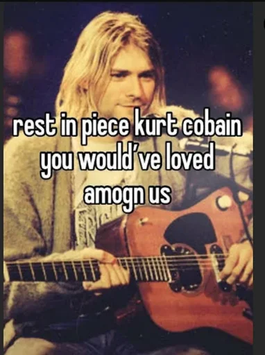 Kurt C